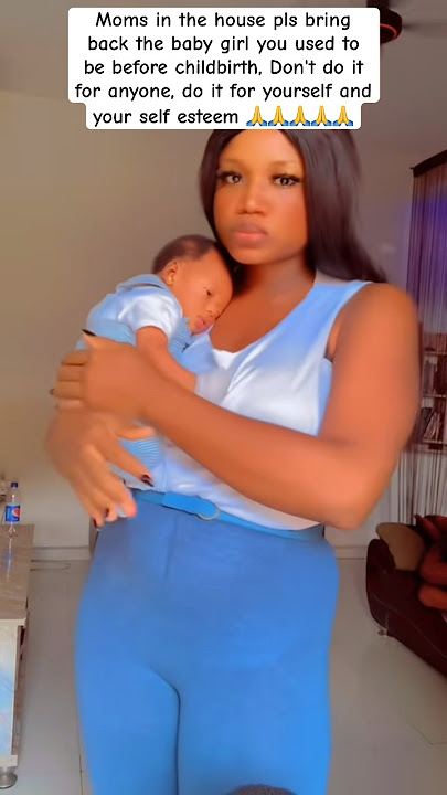 Moms you can do it🙏 #shorts #mom #momlife #fyp #tiktok #trending #viral #foryou #fypp #fypviral #k
