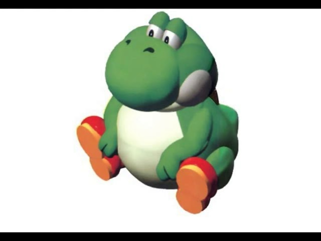 Top 10 Thiccest Anime Characters Youtube Top 10 Thiccest Anime Characters Youtube