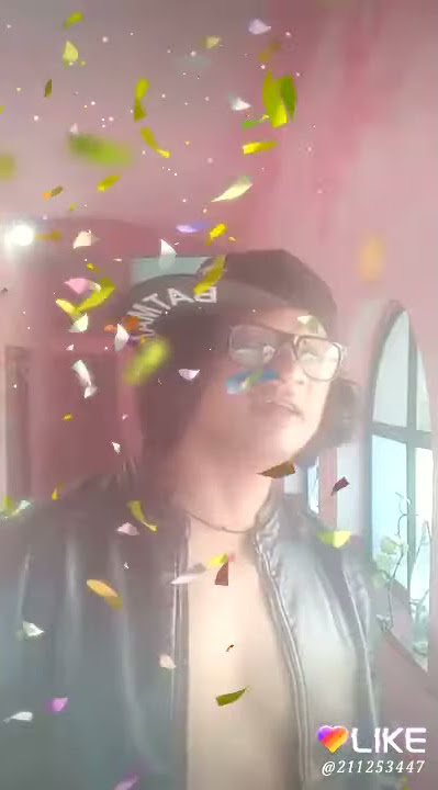 Kati zaher hai..