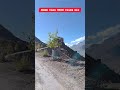 welcome to key monestry #dailyvlog #travel #viral #keymonastery #spitivalley #goodlife #mountains