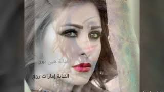 مين أجمل ممثلة سورية اكتبولي بالتعليقات!!