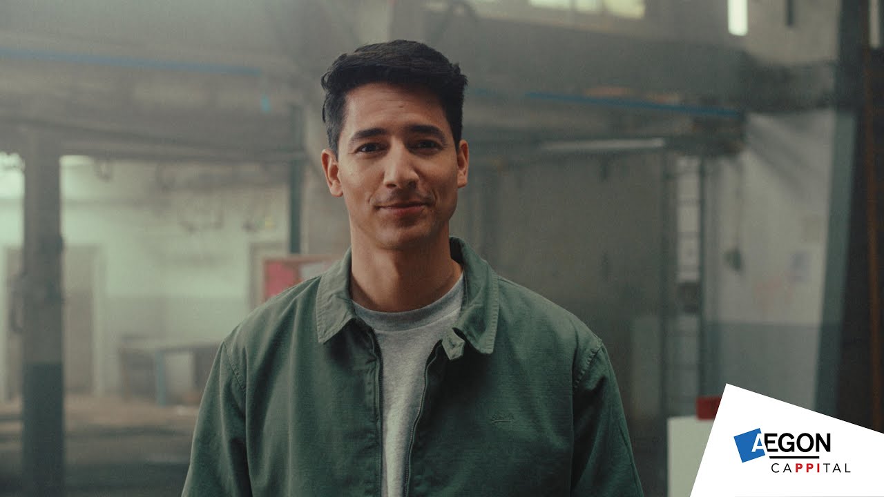 Everyone switching to a flat rate? Check the transition plan | Aegon Cappital