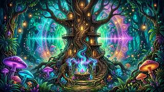Reggae Dub Psy Dub Meditation 🌴 Warm Echo Rhythms for Peaceful Balance