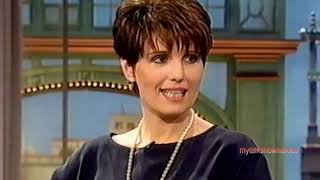 LUCIE ARNAZ  MAMA & PAPA