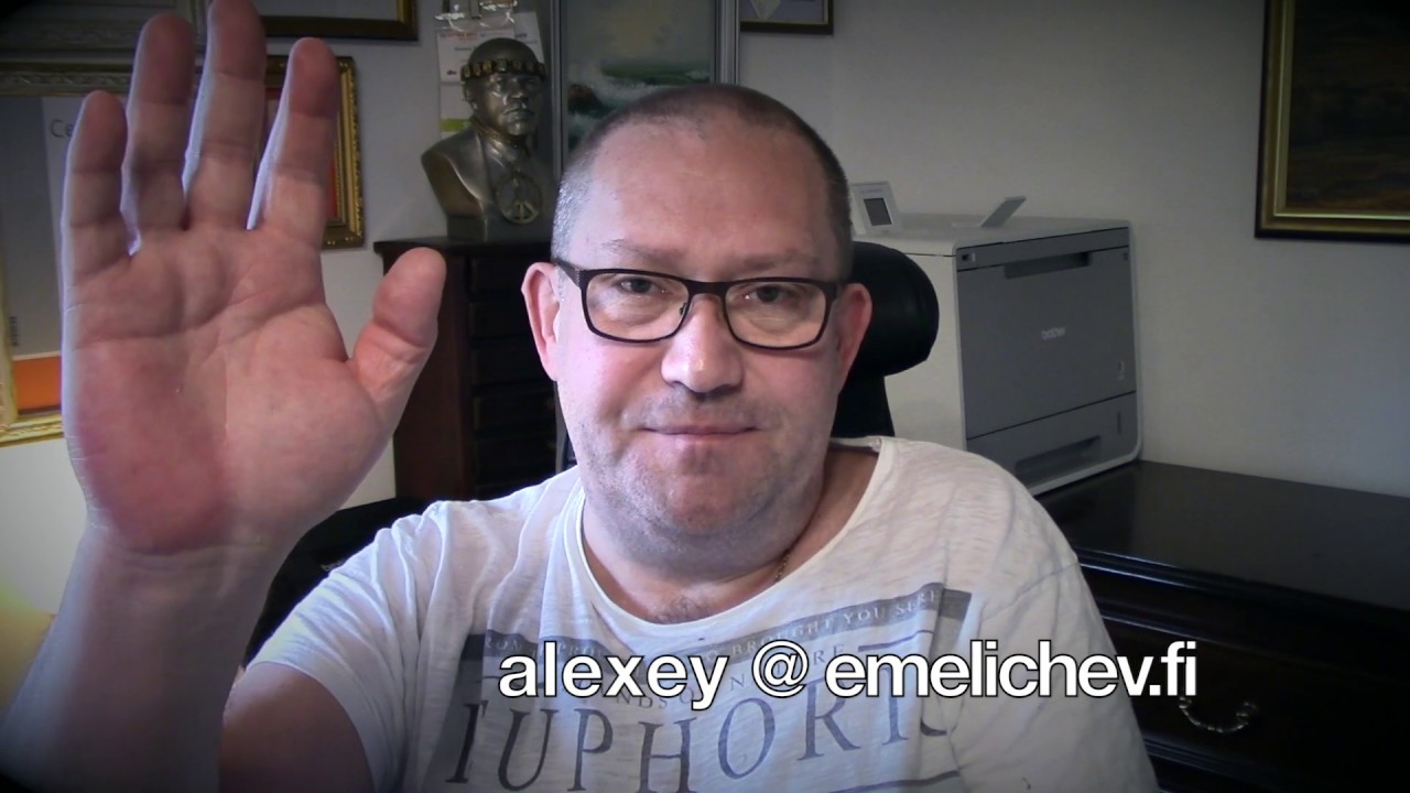 via KOTKA 319  Density of Cargo