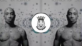 Adele & 2pac - Hello (remix) Net Worth