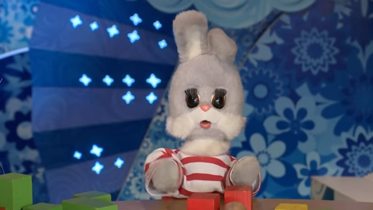 Картинки степашка из спокойной ночи малыши