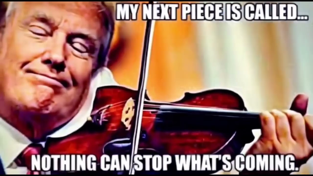 Nessun Dorma - NCSWIC