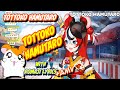 Hololive Hakos Baelz Tottoko Hamutaro Hololive Karaoke Clip Romaji Lyrics
