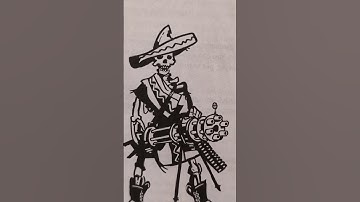 Index Card RPG (Ghost Mountain Epically Presented In Dungeons and Dragons Competitor Titan) Ruby!