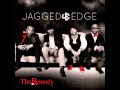 Jagged Edge - I Need A Woman