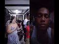 Dalvin activo