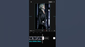 jimin papi edit || #bts #edit #kpop #btsarmy #capcut #jimin #tutorial #jiminbts #papi #bearfanfic