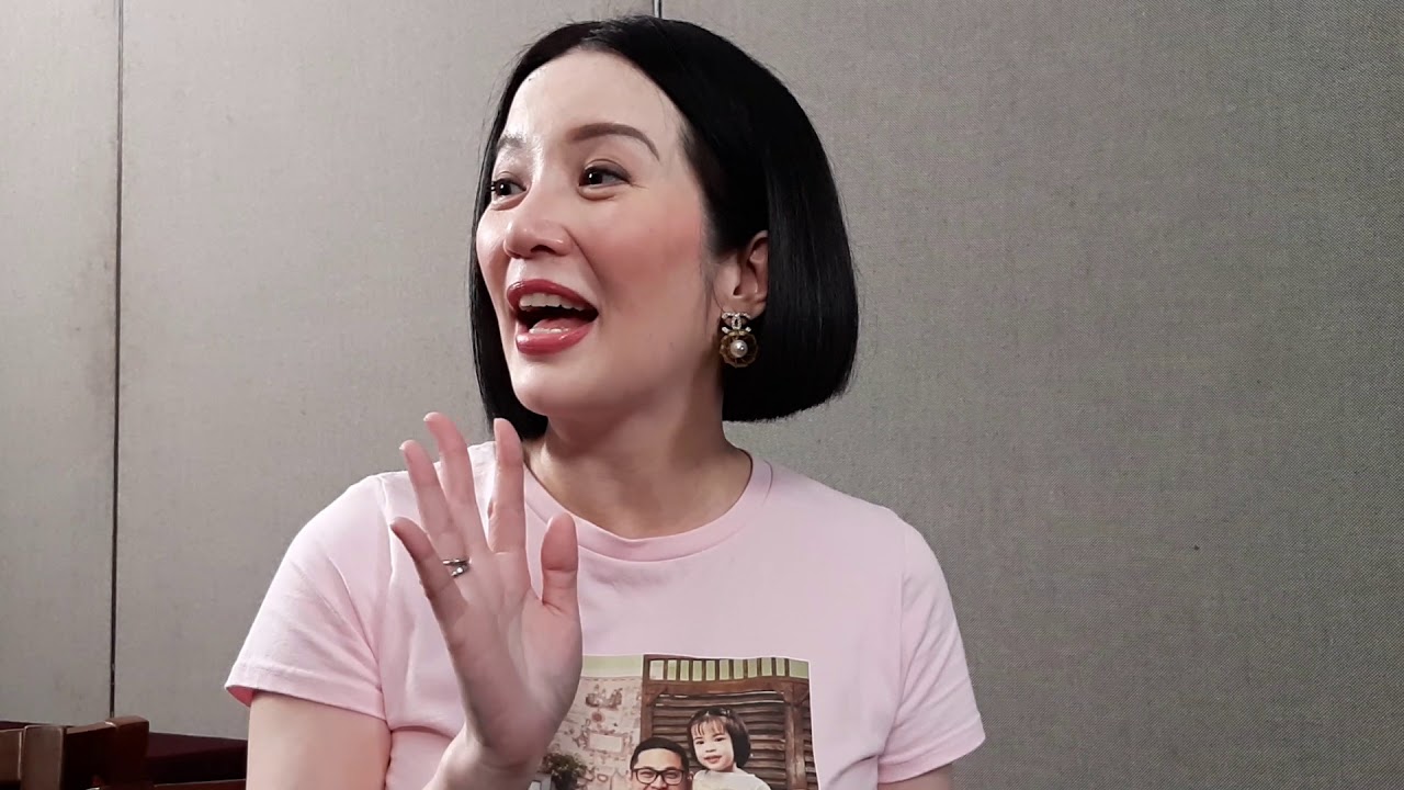 kris aquino glutathione WATCH: caught on cam ang reaksyon habang lumilindol Potency:750 mg Micro Ingredients Glutathione 500mg MERCH:NOV FY25 PROMO