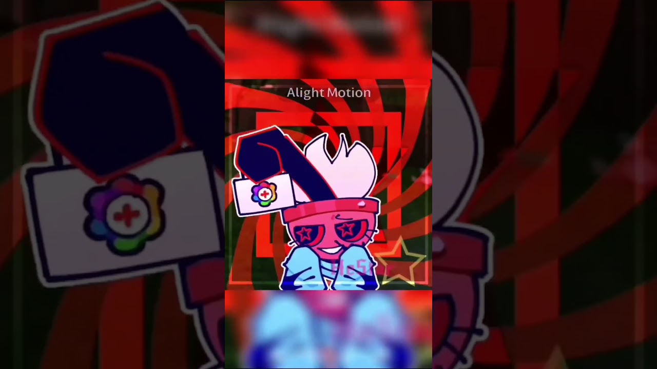 dandy - YouTube