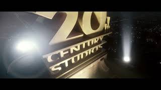 20Th Century Studios Focus Features Regency Reliance Peace Keeper2025