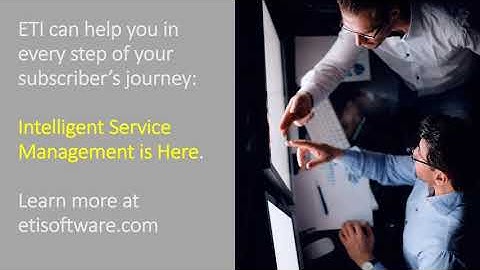 Improving Telecom Subscriber Journey and Customer Experience (CX)