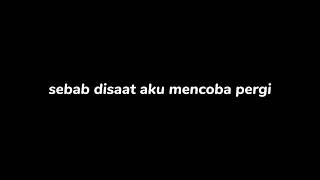 mentahan kata kata sad \