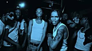 moyad x mubzino rap