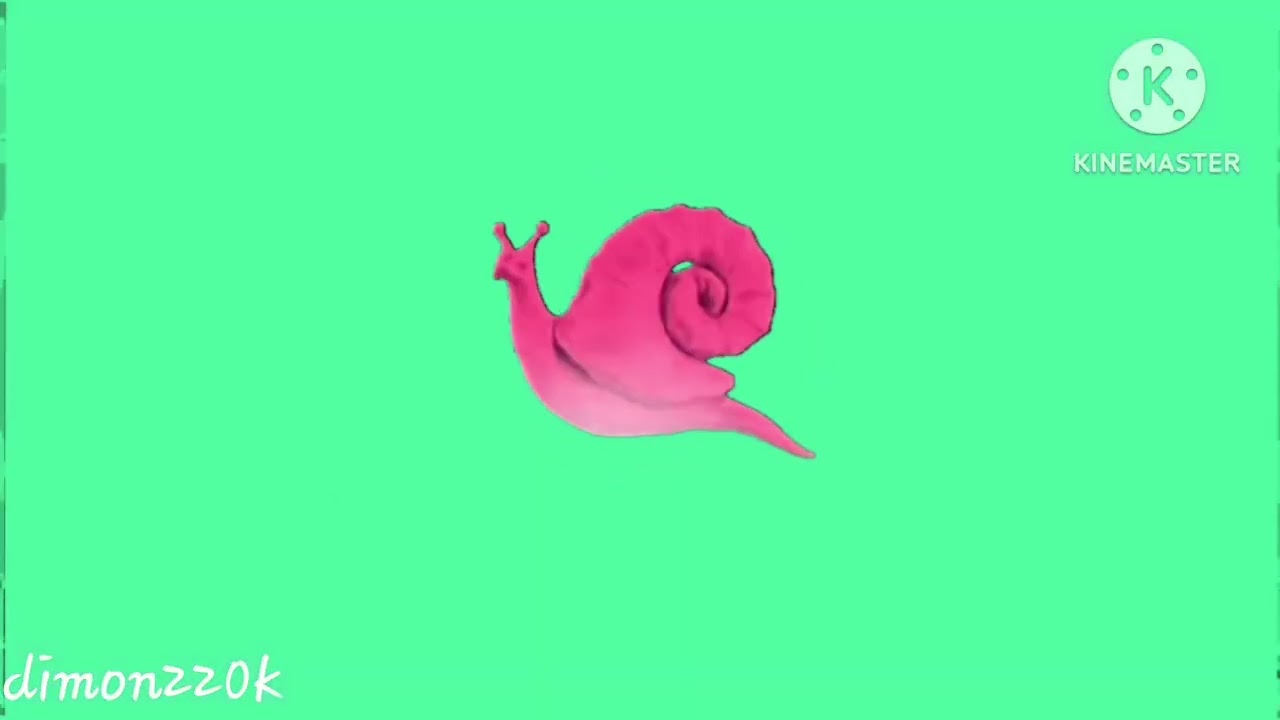 Моё приветствие 