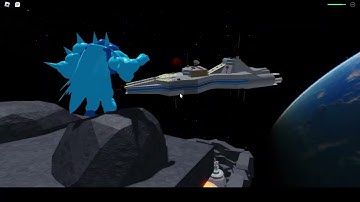 Defeating General Bacon and Emperor Bacon [EASTER!] 💪Mega Noob Simulator💪