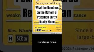 pokemon xy booster packs Japanese Pokemon Mega Brave Booster Pack