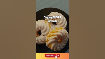 CREATININE RISING FAST 5 Everyday Foods Destroying Your Kidneys After 50