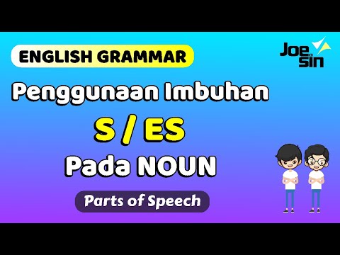 Video: Baksheesh - apa itu? Apa arti kata ini?