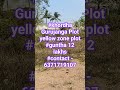 #all odisha plot #bhubaneswar #pliz_like_sher_and_subscribe #plotting #bdaplots #realestate #plot