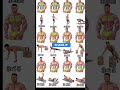 Fast Standing Exercise Session #automobile #motivation #shoulder #sports