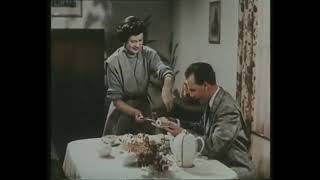 Männer die gern süßes essen, haben einen guten Charakter!