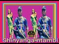 NYANDA SHINYANGA X SHINYANGA NTAMBI DANIERI 30 3 2026 Msambanzaji Kanyengele Ntemi 0787646216
