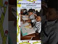 Handwriting competition#s #oxfordenglishschool #viralreels #best #admission