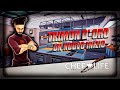 [CHEF LIFE SIMULATOR] EP. 1 - BENVENUTI AL TRIMON D&#39; ORO, UN NUOVO INIZIO.