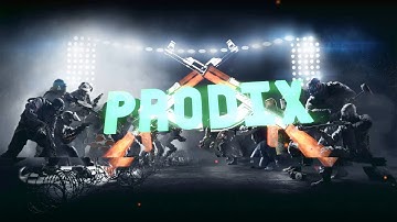 INTRO PER ProDix