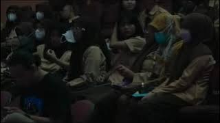 Download lagu LIVE INEWS PALEMBANG 06 OKTOBER 2022/ LINTAS iNEWS SUMSEL.