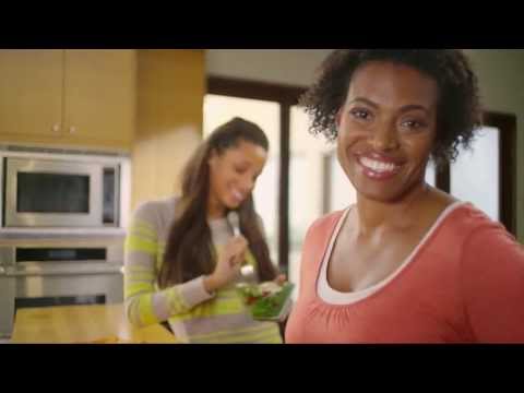 Simple Truth Putting Simple Within Reach VIDEO Smith's