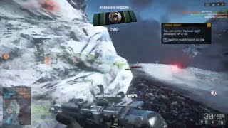 🔥▏BEST BATTLEFIELD 4 CHEAT▕  LEGIT & RAGE (Undetectable) ✅
