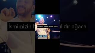 HAYALLER KURA KURA