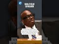 Who will lead Charlotte next? Here are some possibilities for who might run for mayor