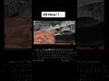 PowerPoint Presentation Tips &amp; Tricks 105