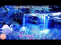 Relaxing Music for Deep Sleep | Calm Piano Music and Peaceful Meditation ☯22
