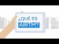 Airtm | ¿Qué Es Y Cómo Funciona?