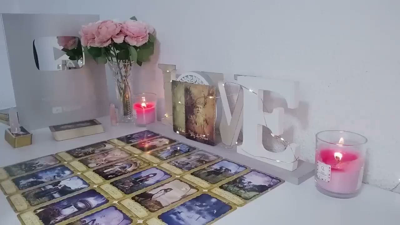 LEO LOVE IS OVER!🤯SOMEONE KNOWS OR KNOCKS ON YOUR DOOR FEELS LIKE THEY LOST YOU💔