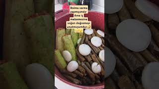 Tadı Nasıl Olucak Acaba