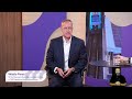 MOTIVA - TELECONFERÊNCIA DE RESULTADOS 2T25 (MOTV3)
