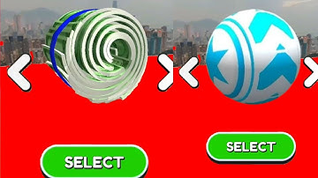 GOING BALLS LEVEL 441 AND SKY ROLLING BALL 3D _ WALKTHROUGH IOS END ANDROID MOBILE GAMES _ SPEED RUN