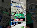 Пора обновить СМЕСИТЕЛИ! Сейчас в «Барс-Строй» смесители Аквадеус и Нептун 🔺со скиdкой -20%🔺