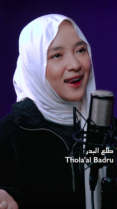 Medley Sholawat Sabyan 2024 - Part 1: Merdu Banget!
