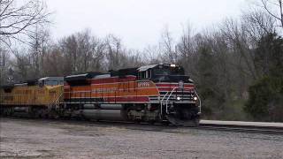New Fall 2011 Intro